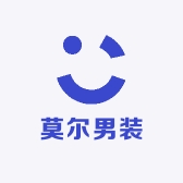 莫尔男装工厂店