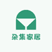 朵集家居