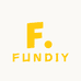 FUNDIY Mk