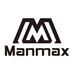 Manmax企业店