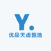 优品天虚甄选