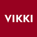 VIKKI美美欧营养膳食专卖店
