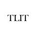 TLIT男装旗舰店