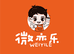 微亦乐奶茶原料供应