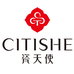 瓷天使纳卓专卖店