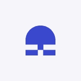 签字小屋