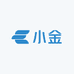 小金麦包包
