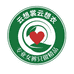 辉羽粉黛尔服装店