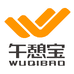 午憩宝官方旗舰店