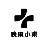 晚枫小棠