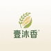 壹沐香粮油旗舰店