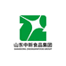 中新食品六和万福工厂店
