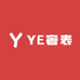 YF奢表