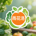 雨花洛水果蔬菜旗舰店