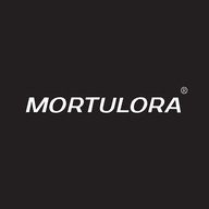 MORTULORA官方旗舰店