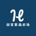 回首家庭农场