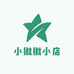 潮玩家具摆件