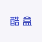 酷盒影音中心