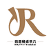 茹意茶几餐桌