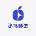 甘肃小马鲜生
