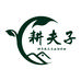 耕夫子个体店