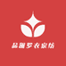 品澜罗衣家纺