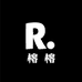 榕榕服饰二店