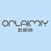 欧睐明Orlaimiy