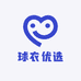 球衣优选