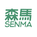 SENMA森马总仓专卖店