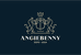 安奇班尼ANGIEBENNY