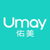 佑美Umay运动旗舰店