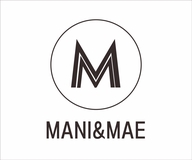 ManiandMae发饰