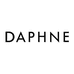 Daphne达芙妮晨易专卖店