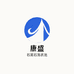 康盛石英石洗衣池
