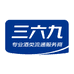 三六九专营店