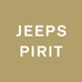JEEPSPIRIT内衣旗舰店