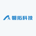 磐拓BLInTOP科技精品店