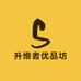 文玩大集一店