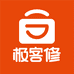 极客修数码旗舰店