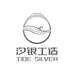 TIDESILVER