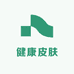 健康皮肤优选小店
