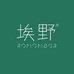 埃野美甲ROMOMBOR