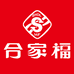 六安合家福小时达