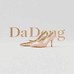 DaDong轻奢女鞋