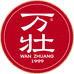 万壮食品旗舰店