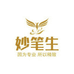 妙笔生触屏笔