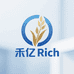 禾亿Rich