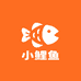小鲤鱼水族馆