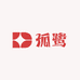 孤鹭专营店